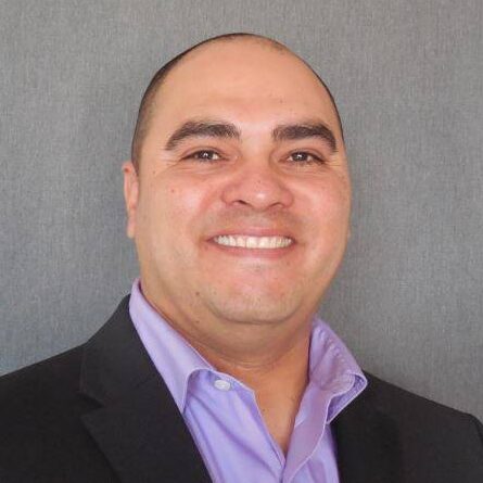 Adrian-Rosas-Stockton-Realtor